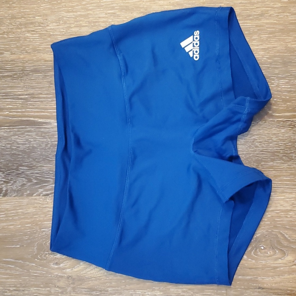 Adidas Shorts